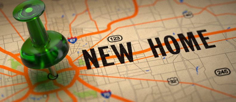 6 Movies for Kids Scared of Moving