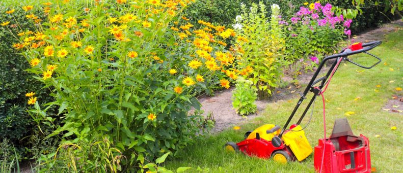 5 Reasons You Need a Rental Truck When You Spring Clean