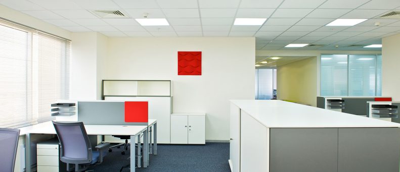 Dos and Don’ts for Moving a Small Business on Your Own