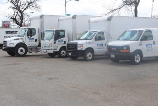 Do Rental Trucks Have Weight Limits and Why Do They Matter?