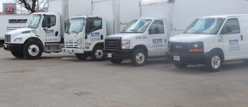 Do Rental Trucks Have Weight Limits and Why Do They Matter?