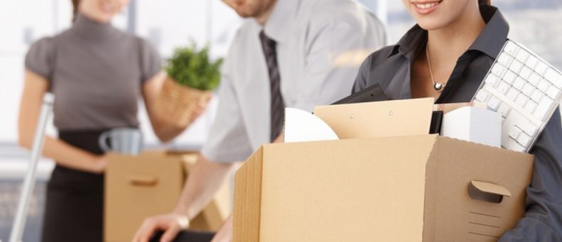 Your Guide to a Successful Winter Move