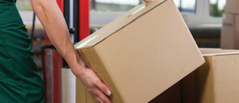 How to Move Your Small Business Without Losing Business