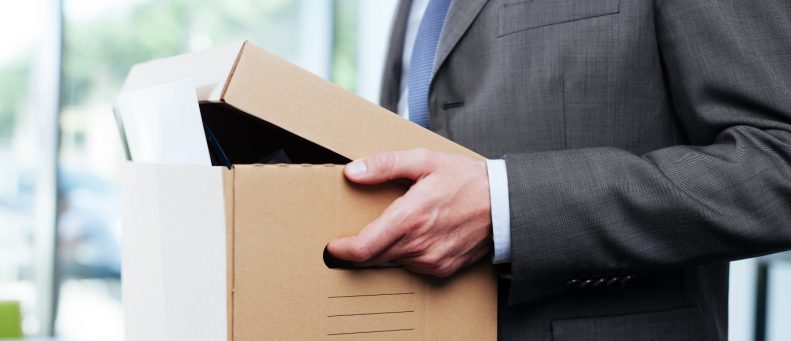 Why You Should Never Use Company Vehicles for Office Relocation