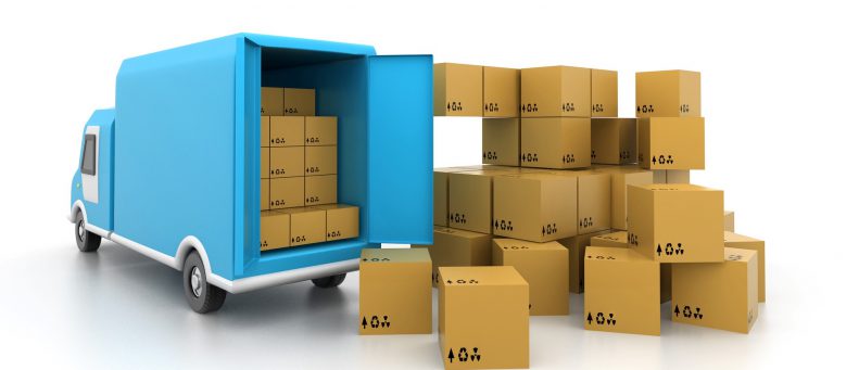 The Why and How of Relocating Your Business