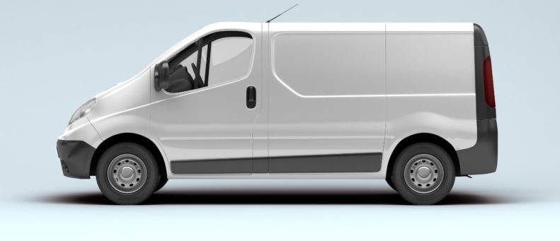 4 Tips for Organizing Transportation for Short-Term Corporate Needs