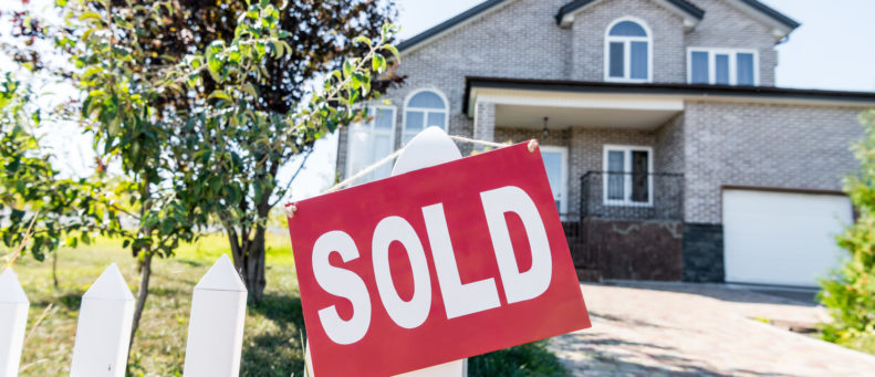 Summer Is Peak Moving Season – Prepare with the Right Moving Truck