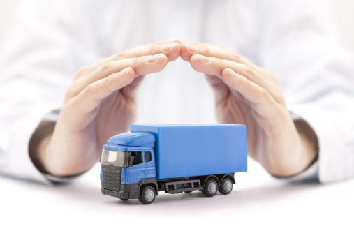 Tips for Selecting Rental Truck Insurance