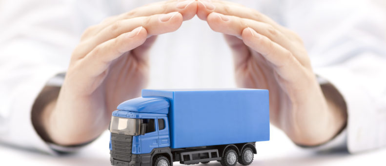 Tips for Selecting Rental Truck Insurance
