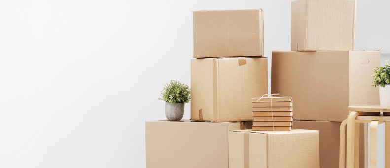 How to Plan for Your Move This Year 