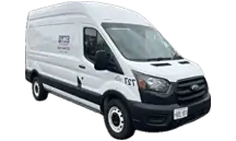 HiVan