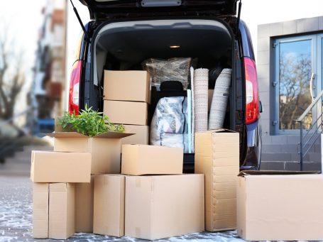 Get in the Know Before Jumping Behind the Wheel