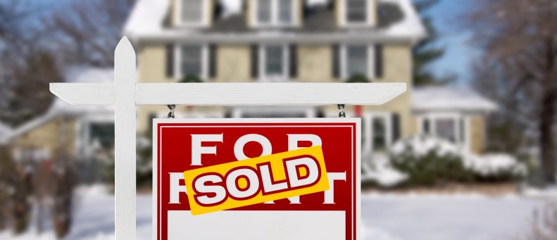 Move Safely During the Winter Months