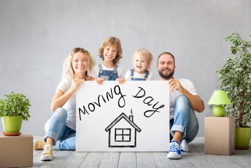 Important Questions to Ask When Renting a Moving Truck