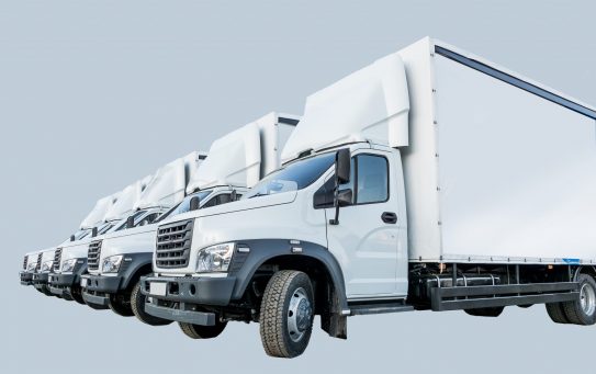 How to Choose the Right Rental Vehicle for Your Needs