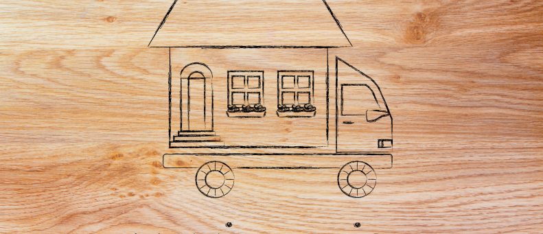 Top Moving Mistakes You Should Avoid