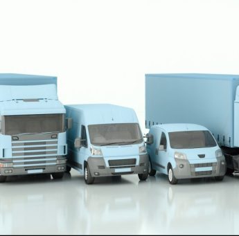 What Size Truck Do I Need?