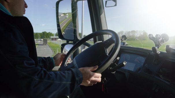 Renting a Truck: How to Make the Most of Your Drive