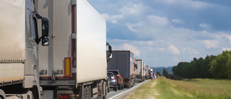 How to Prevent Delays When Moving