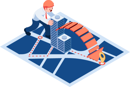 What Are 5 Tips for Moving My Business?