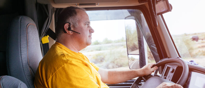 How Can You Avoid Rollovers During Your Move?