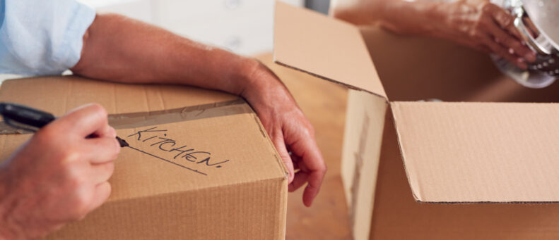 Do You Know These Five Apartment Must-Haves?