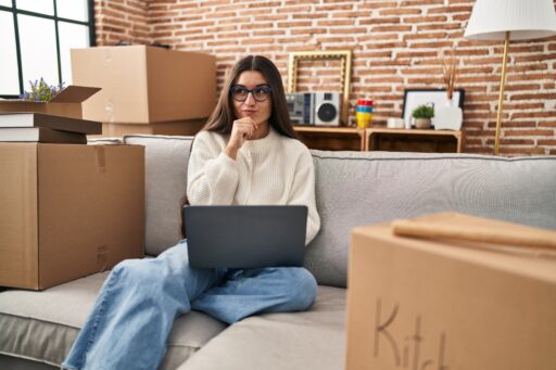 What Questions Should I Ask Before Renting A Moving Truck To Avoid Unexpected Fees?