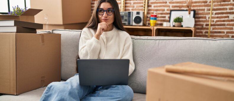 What Questions Should I Ask Before Renting A Moving Truck To Avoid Unexpected Fees?