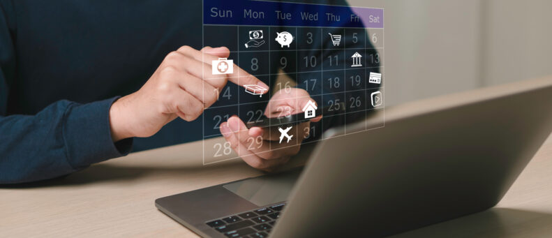 How Does Elite Truck Rental Ensure Truck Availability During Peak Moving Seasons?