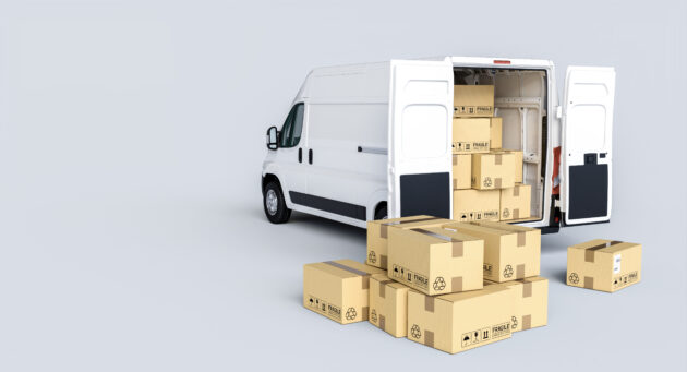 Why Should Businesses Rent Trucks for Pop-Up Shops and Events?