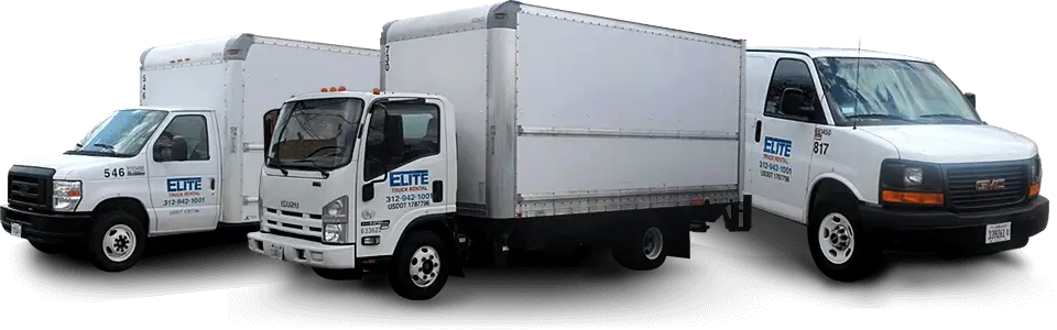 banner-vehicles